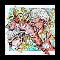 Da Jungle - DJ Pierre & Louie Vega & Sergia Mega