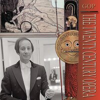 Le nozze di Figaro, K.492, IWM 348, Act III: "Dove sono i bei momenti" (Contessa) - Royal Philharmonic Orchestra & Silvio Varviso & Leyla Gencer & Вольфганг Амадей Моцарт