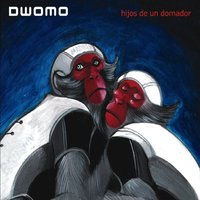 El último clown - Dwomo