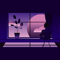 Track 1 - Majid Unpeek & uChill