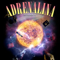 Adrenalina Al - B2U & YAN REC
