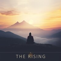 The Rising - Deep Sleep Meditation