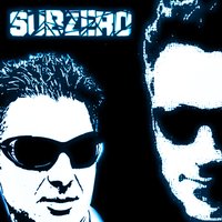 Subzero - Ummet Ozcan & MEM & MEM, Ummet Ozcan