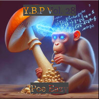 Still Love You - Poe Eazy