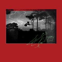 Slow Durk - Buttechno