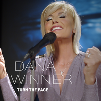 Mein Wort - Dana Winner