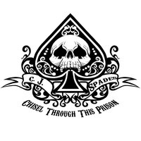 Dope a$$ Headphones - Cj Spades