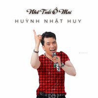 Nhớ Người Yêu - Huỳnh Nhật Huy & Như Quỳnh