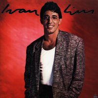 Humana - Ivan Lins