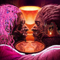 Love You More (with Nate Ruess, Gunna & Jeff Bhasker) - Young Thug & Gunna & Jeff Bhasker & Nate Ruess