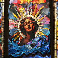 1685 (Acapella) - Zedd & Muse