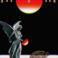 ARGENTINA - SIMO & Iberedem & Mo Money