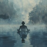 Mindful Binaural Sound - Meditation Music Collection & Sleeping Frequencies & Binaural State