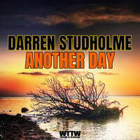 Another Day - Darren Studholme