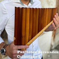 Memory - Marc Schären & Andrew Lloyd Webber