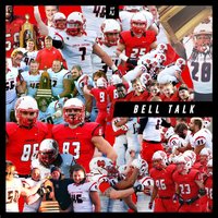 Bell Talk - A.J.