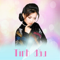 Dòng sông kỷ niệm - La Sương Sương