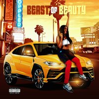 GR- EAT - Lya & Rose