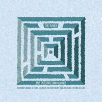 Fade Out Lines - The Avener & Phoebe Killdeer