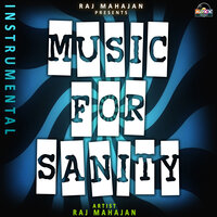 Music For Sanity - na