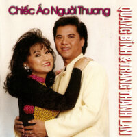 Tình thương mái lá - Trang Thanh Lan & Quang Bình