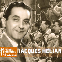 Les petits Papous - Jacques Hélian Et Son Orchestre & Jean-Fred Mèlé