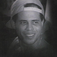 Kè M Sere - Sweet Micky