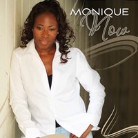 Intro - Monique