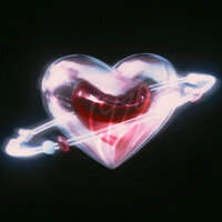 Утонуть - ЛАЙС