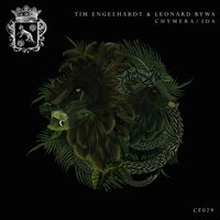 Chymera - Tim Engelhardt & Leonard Bywa
