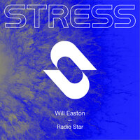 Radio Star - Will Easton