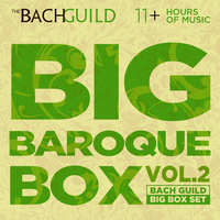 Hurdy Gurdy: ALFONSO EL SABIO: Cantiga: Como poden per sas culpas os omes - Musica Reservata & Martin Bookspan & Michael Morrow