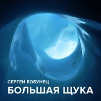 Большая щука - Сергей Бобунец
