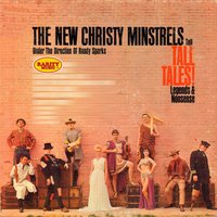 In the Hills of Shiloh - The New Christy Minstrels