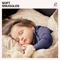 Sleep Playlist - Baby Sleep Music & Baby Dreamland Music & Baby Lullaby Relax & Soothing Baby Music