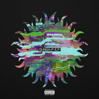 Rocks - Need for Mirrors & HLZ & Need For Mirrors, HLZ