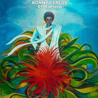 Muchacho de Barrio - Bonny Cepeda