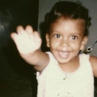 Introdução Sobre Vinte e Quatro de Julho - Santos