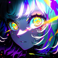 Rajada - LOSTOV & Nulteex & Dj Samir