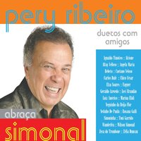 Lobo Bobo - Pery Ribeiro & Wilson Simonal & Wanderlea