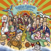 Ah Bello! - Daniele Sepe