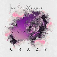 Crazy - Dj Goja & Lunis