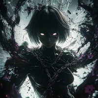 Z-NOVO - SKYVER & qaraqshy