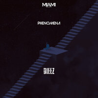 Phenomena - Dieez