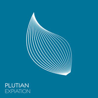 Expiation - Plutian