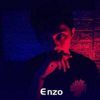 Tự Sát - Enzo & MY & BARO