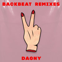 Backbeat - Dagny & Christopher Karlsen & Edwin Van Der Klift