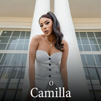 O - Camilla