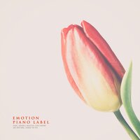 Everything I Can Do - Feeling Drawings