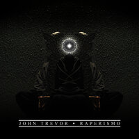 Eclipse - John Trevor